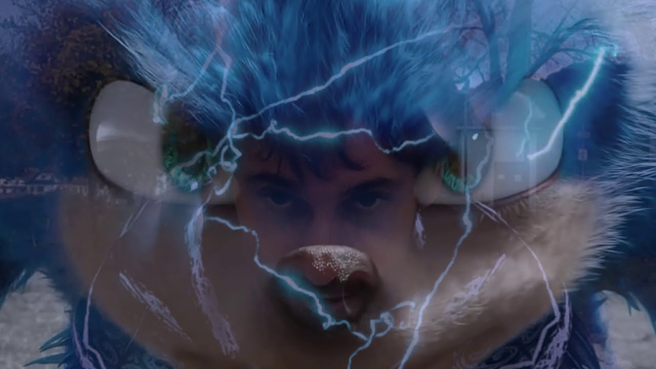 Divjak 365 - 46. aktivnost (21 km teka - osebni rekord)