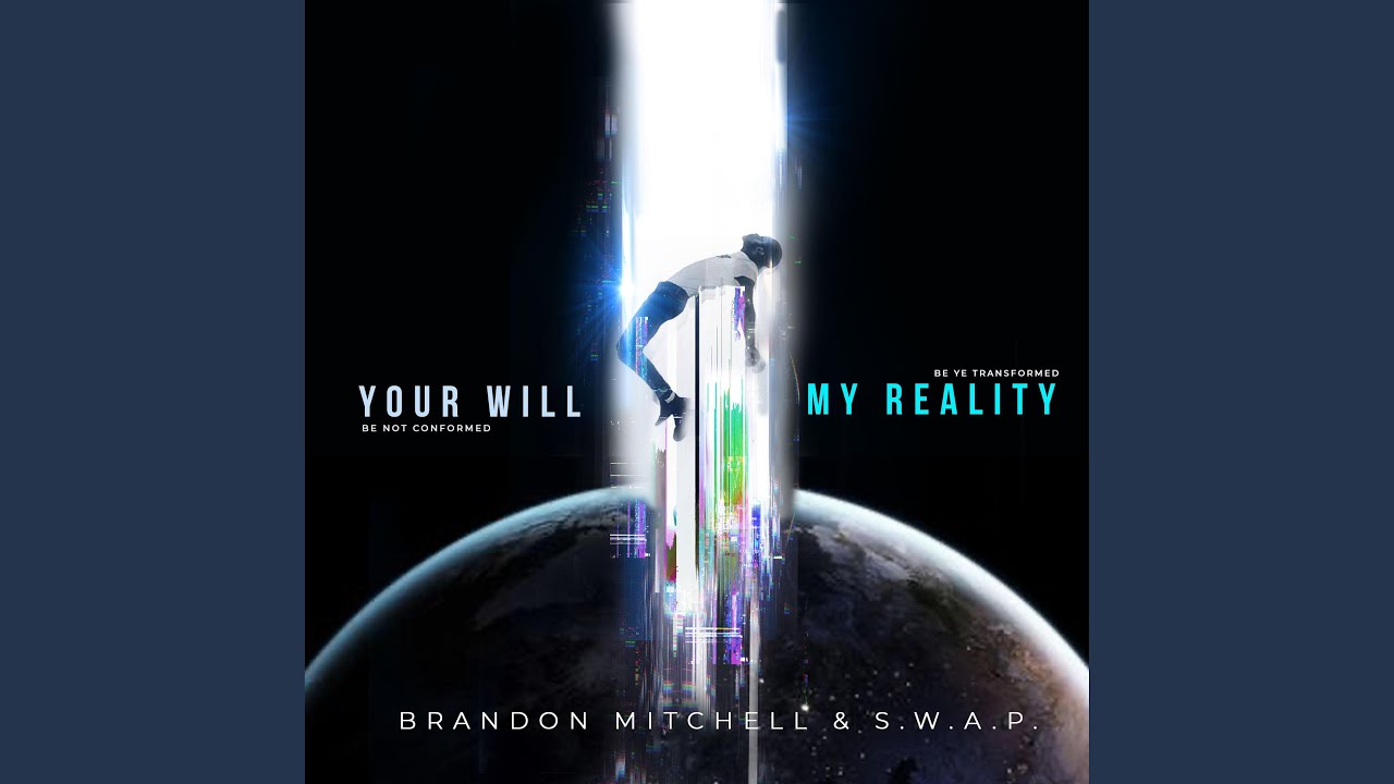 Flow adlı videoyu YouTube'da izle Flow adlı videoyu YouTube'da izle