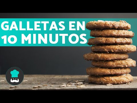 Video: Cómo Hacer Productos Horneados Bajos En Calorías