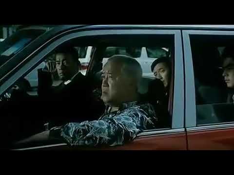 大丈夫 九叔犧牲