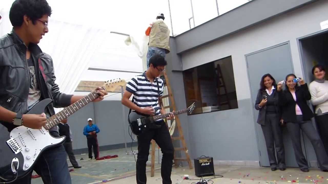 arctic monkeys leave before the lights come on ep rar arctic monkeys leave before the lights come on ep rar