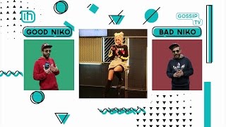 Niko vs Niko 24012017