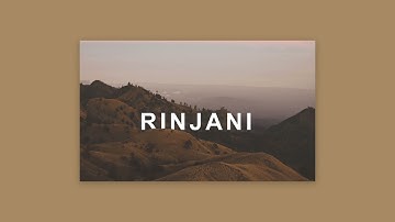 Simple parallax animation using HTML, CSS and Javascript