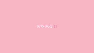 Download Lagu Justin Bieber - OH MAN (Official Audio) MP3 Download Lagu Justin Bieber - OH MAN (Official Audio) MP3