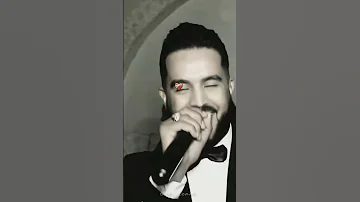 ضرتني كلمة سيفيني 