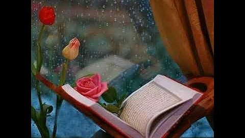 ((أَلَا بِذِكْرِ اللَّهِ تَطْمَئِنُّ الْقُلُوبُ)) سورة القلم.