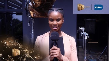 Step into the world of Inimba | Exclusive | Mzansi Magic