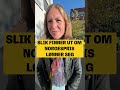 Vil Norgespris lønne seg for ditt strømforbruk? Slik sjekker du.