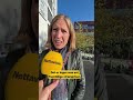 Vil Norgespris lønne seg for ditt strømforbruk? Slik sjekker du.