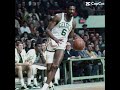Top 5 greatest centers of all time!!!! #basketball #nba (sub plz)