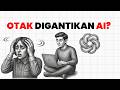 AI Membantu atau Menghancurkan Mahasiswa?