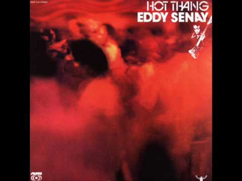 Watch Eddy Senay - Hot Thang on YouTube Watch Eddy Senay - Hot Thang on YouTube