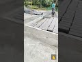 Interlock 🧱Sri Anjaneya Interlock Bricks Manufacturing7411153211 #contractionworker #contractor