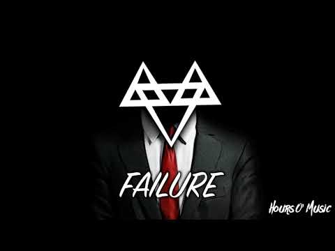neffex---failure-(1-hour-loop)