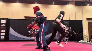 Details Bailey Murphy vs Alex Mancillas Men's Open Weight SuperFights - Ocean State Grand Nationals 2026 Guide