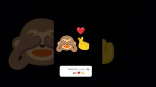 ٢٥ ديسمبر ٢٠٢٥