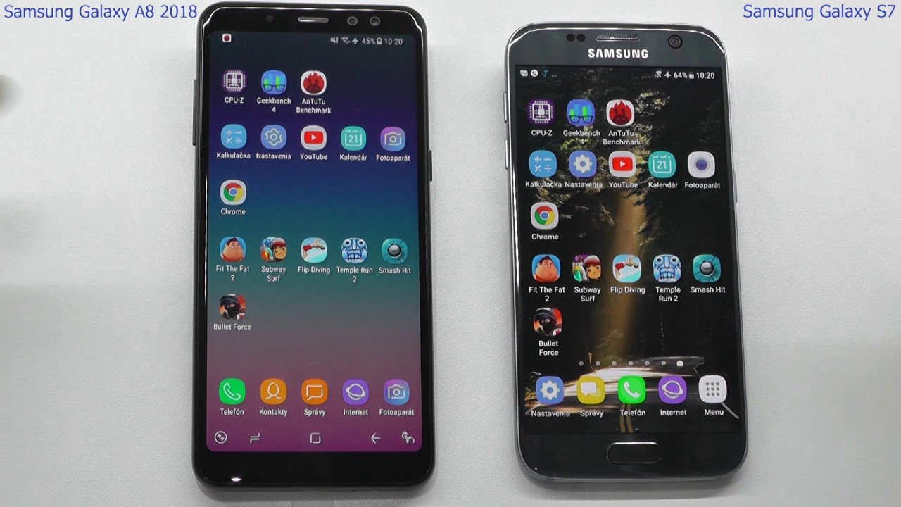 Сравнить самсунг 8. Galaxy s7 Edge vs a. Samsung s7 vs s8. Samsung a7 vs s7. Samsung a8 vs Samsung s8.