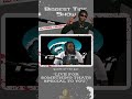 Quote of the day “Live for something that’s special to you”Special guest: Master Jugg