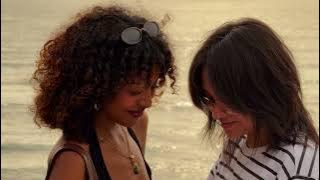 Odalis Ames, Jason Guerra, Benji - Qué nos pasó? (Official Video)