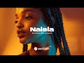 Dadju x Tayc type beat (Afro Guitar x Afro Beat instrumental) " NALELA "