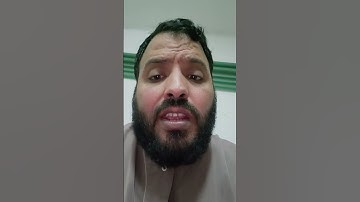 من #سورة_الرحمن