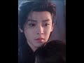 💕 #chinesedrama #玄幻 #movie #仙侠 #动作 #古装 #入青云 #侯明昊 #卢昱晓