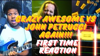 NEW YEAR, NEW DT UPLOAD 