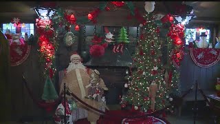 Arms Family Museum temporarily closing in Youngstown