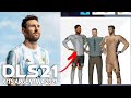Kits De La Liga Argentina Para Dream League Soccer 2021