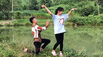 Ngày 20 /10 người yêu đòi quà và cái kết