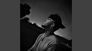 Time Gone Come (feat. Lukk & Trovy)