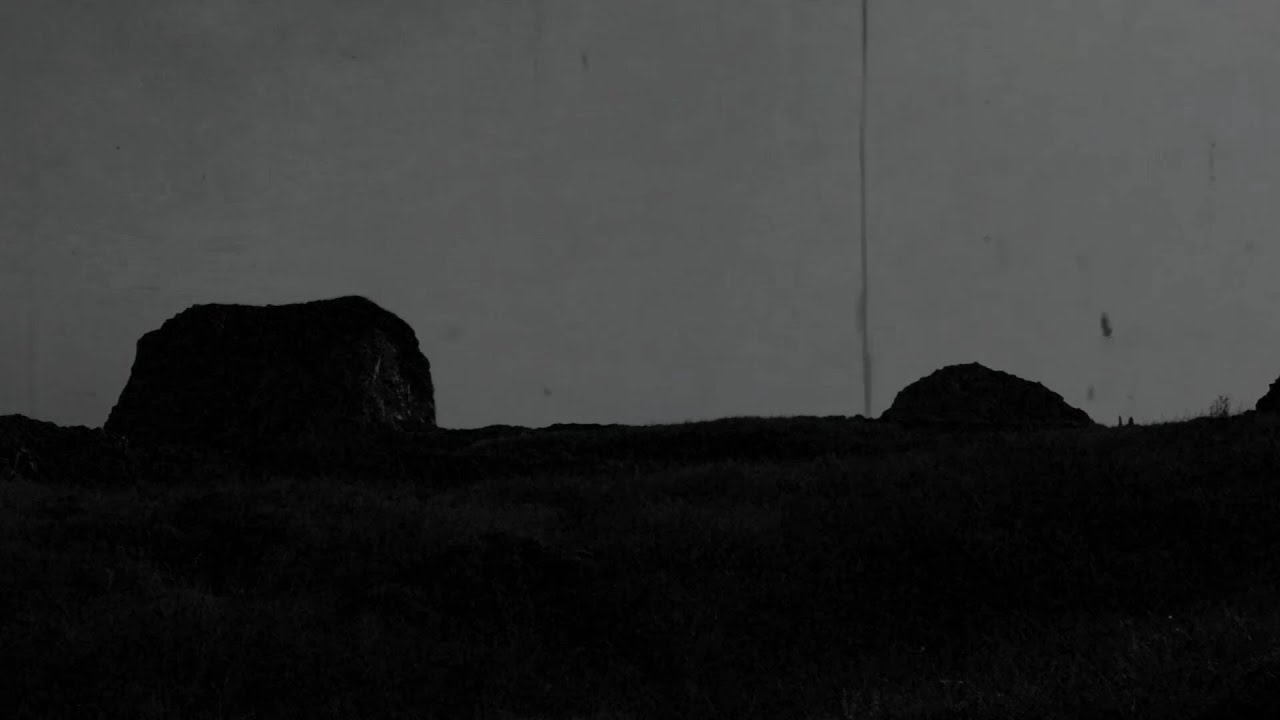 The Same River Δ\\V The Same River [Official Video]