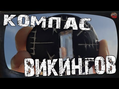 В чем секрет концепции перевернутого класса