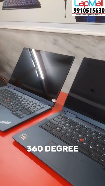 lenovo-thinkpad-c13-touchscreen-ryzen-5-equal-to-intel-i5-11th-gen