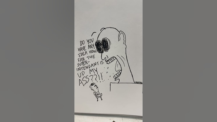 UN Summer Camp #comics #comedy #cartoon #comic #funny #drawing