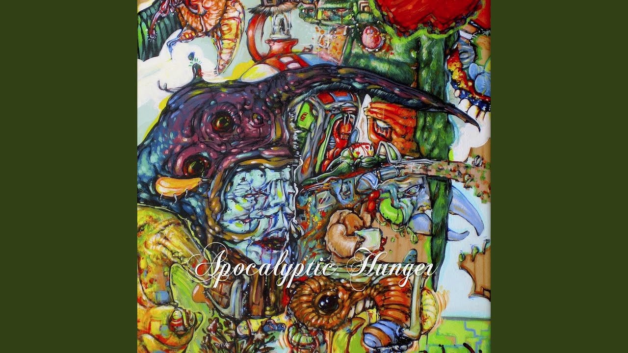 Guarda Graveyard Sift su YouTube Guarda Graveyard Sift su YouTube