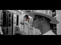 Aire y Fuego - Erik Rubin (Video Oficial)