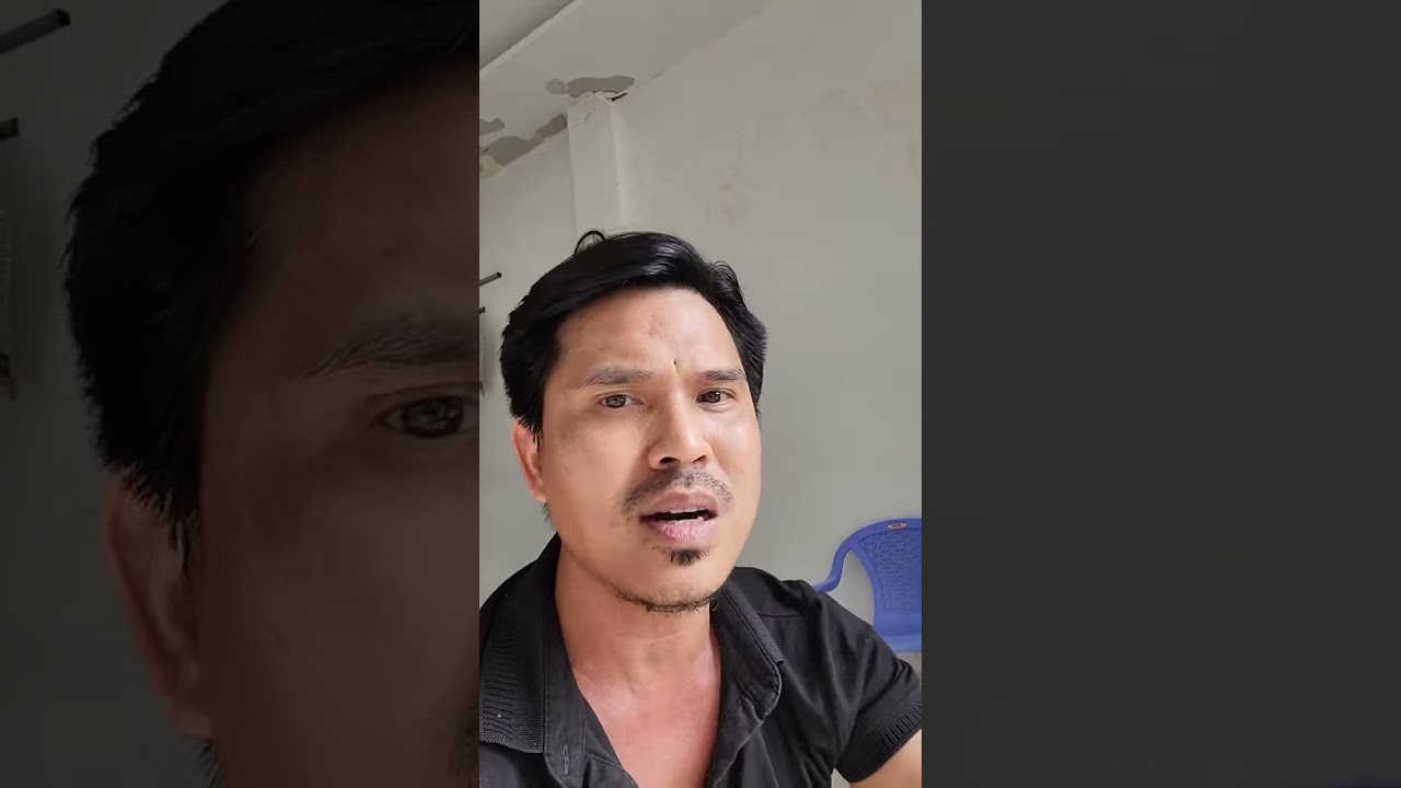 A.Tuấn Linh Lê chủ hãng cám BBPT chia sẻ CÁCH CHĂM Ở MÙA LẠNH, GIÚP CHIM AE VÀO LỬA NHANH và ỔN ĐỊNH