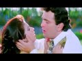 Choom Loon Honth Tere Full Video Song Kumar Sanu Choom Loon Honth Tere Full Video Song Kumar Sanu