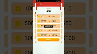 Banao Paisa App Script 🔥 Rs.500 Direct Your Paytm Within 1 minute #techshubhanshu screenshot 2