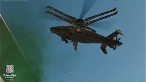 Hướng dẫn cày acc mới từ cấp 1 lên cấp 30 nhanh chóng #ep4