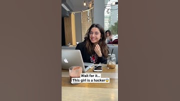 Girl secret | life hacks | coding hacks🔥 #shorts #coding #shorts