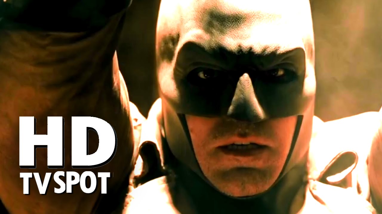 Batman Vs Superman Pelicula Completa En Español Youtube