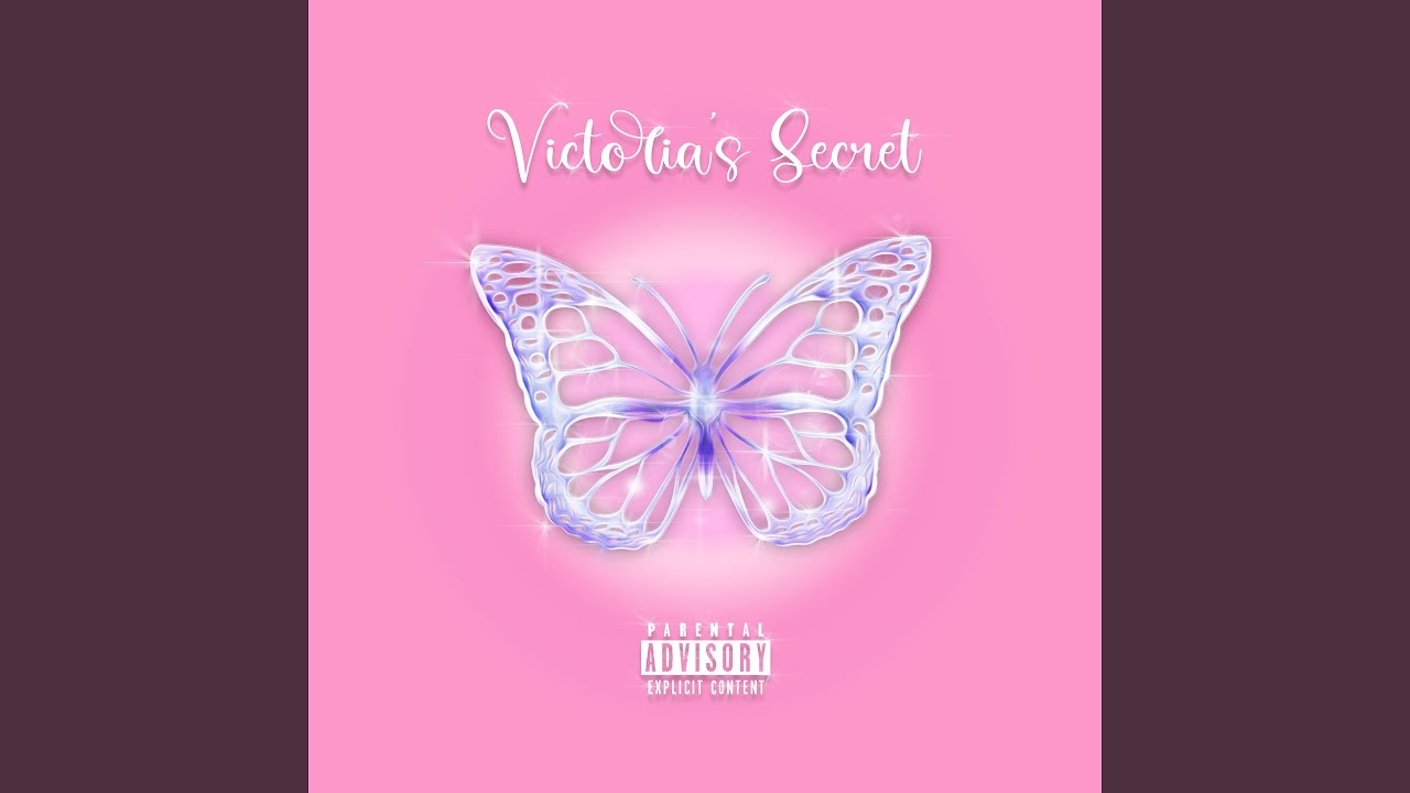 Victoria's Secret - YouTube