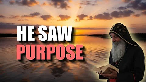 Why Many Never Reach the Light – Bishop Mar Mari Reveals 2 Reasons