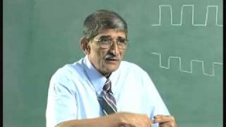 Lecture-36-Indium Phosphide Based HEMT