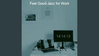 Subdued Working