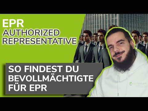 Was sind Exklusiv-Deals und warum sind sie wichtig?