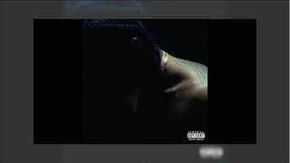Ab-Soul - California Dream ft/Vince Staples and Kamm Carson