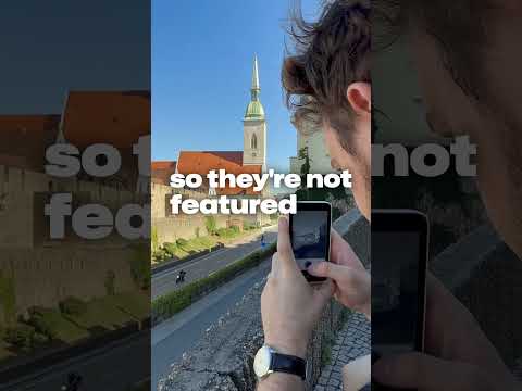 Day 3 using the Mudita Kompakt minimalist phone #mudita #minimalistphone #digitaldetox